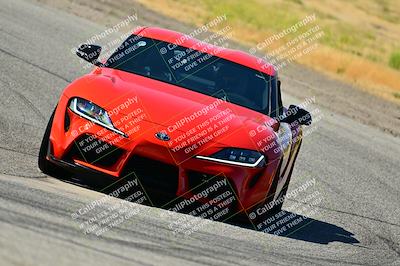 media/May-24-2025-Turn8 Trackdays (Sat) [[034586b55d]]/6 Beginner/Session 1 (On Ramp)/